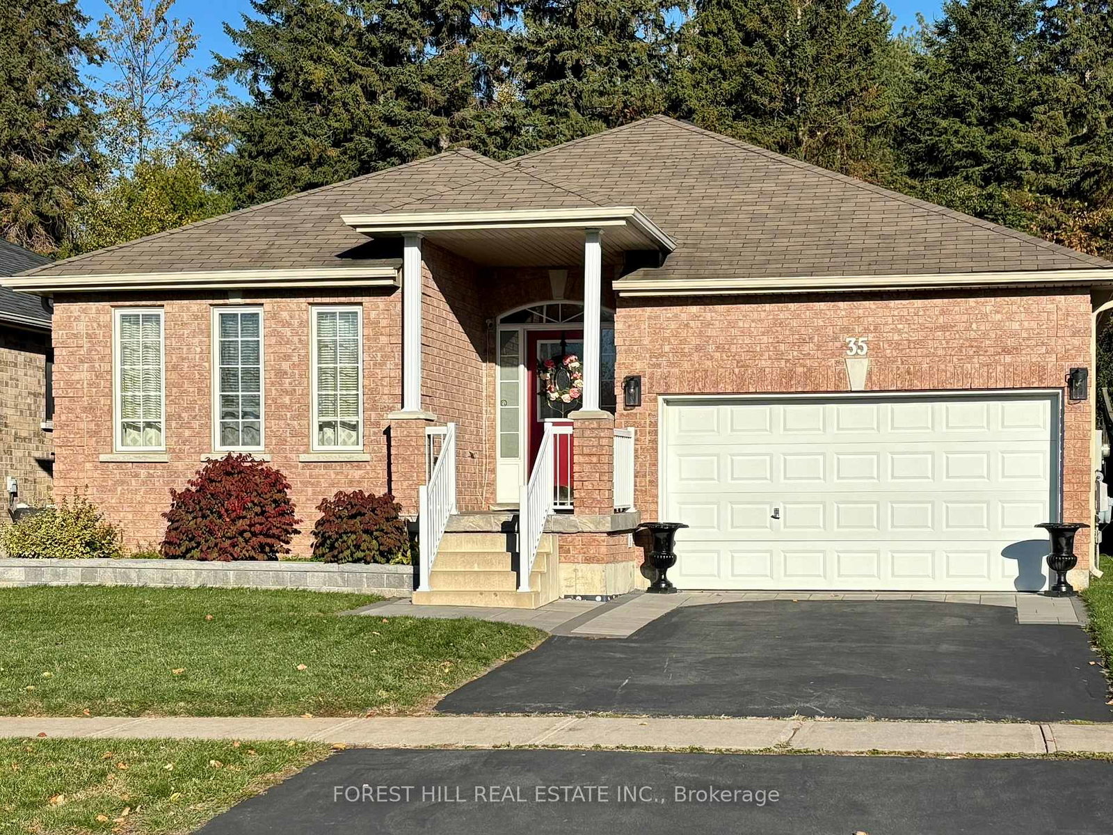 35-sweetnam-drive-kawartha-lakes-ontario-x12708004