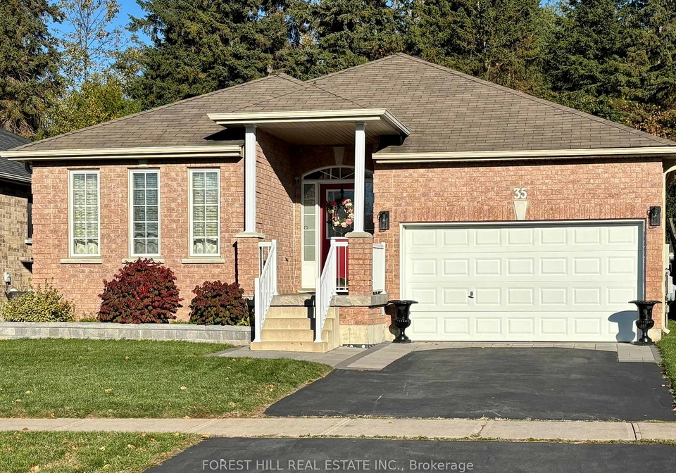 35-sweetnam-drive-kawartha-lakes-ontario-x12708004