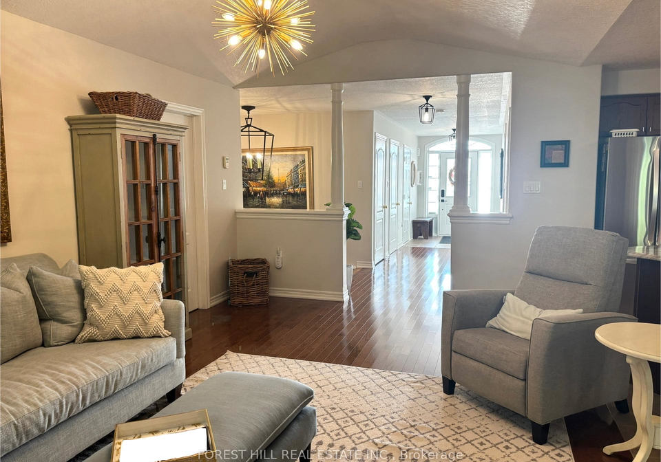 35-sweetnam-drive-kawartha-lakes-ontario-x12708004