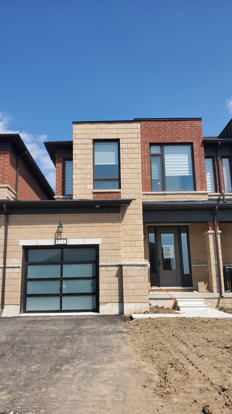 158-cole-terrace-woodstock-ontario-x12708020