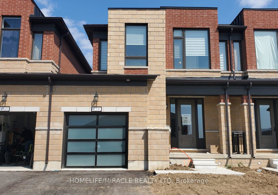 158-cole-terrace-woodstock-ontario-x12708020