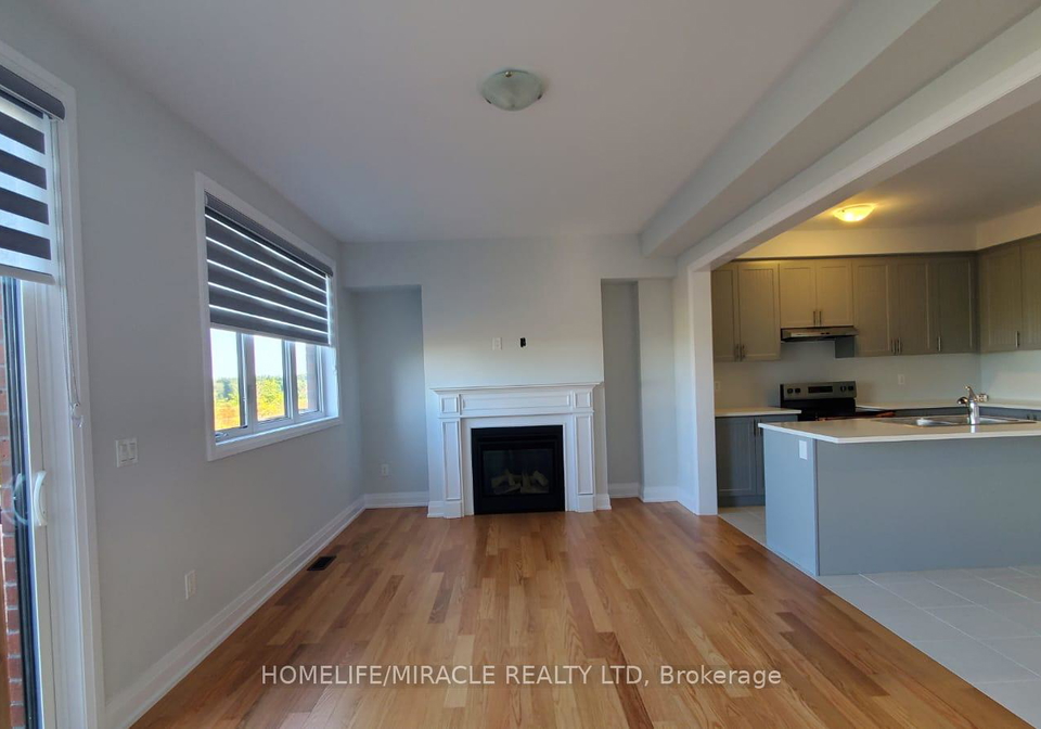 158-cole-terrace-woodstock-ontario-x12708020