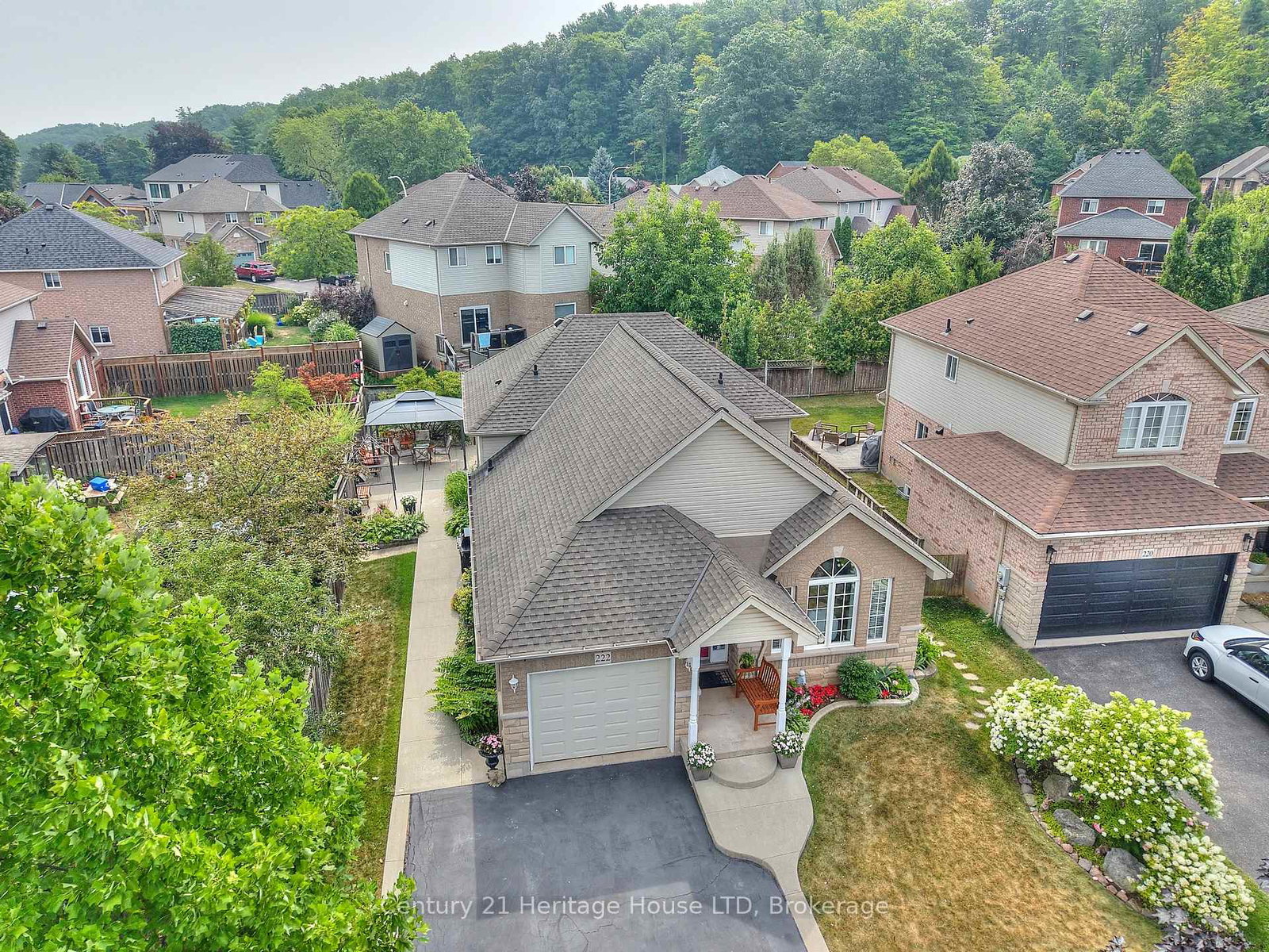 222-dorchester-drive-grimsby-ontario-x12708034