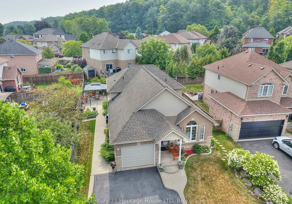 222-dorchester-drive-grimsby-ontario-x12708034