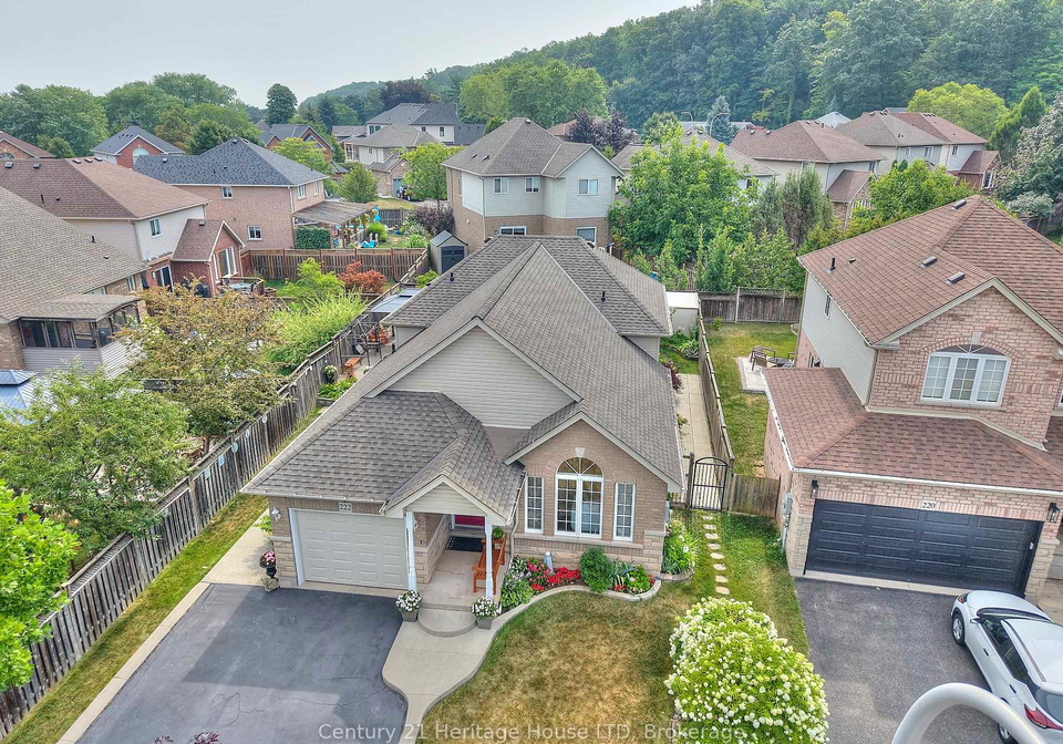 222-dorchester-drive-grimsby-ontario-x12708034