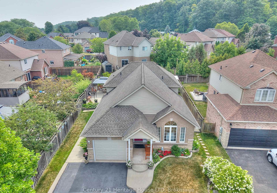 222-dorchester-drive-grimsby-ontario-x12708034