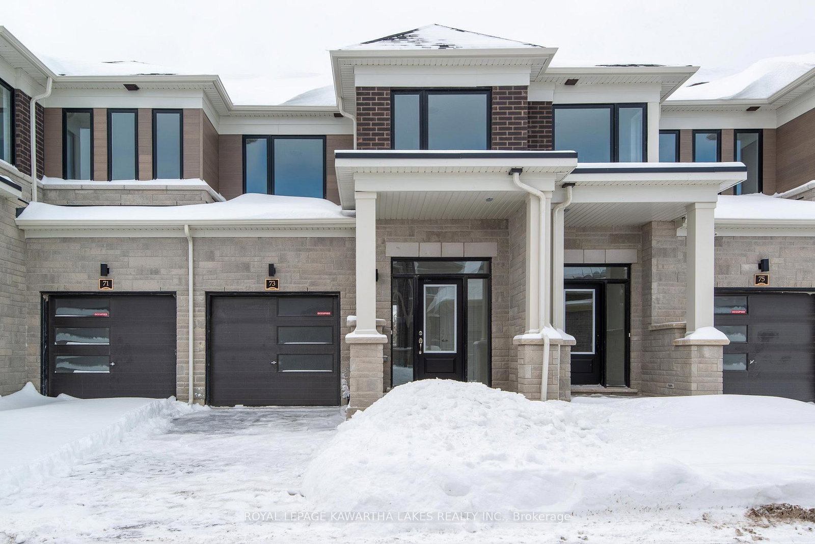 73-watts-mews-kawartha-lakes-ontario-x12708052
