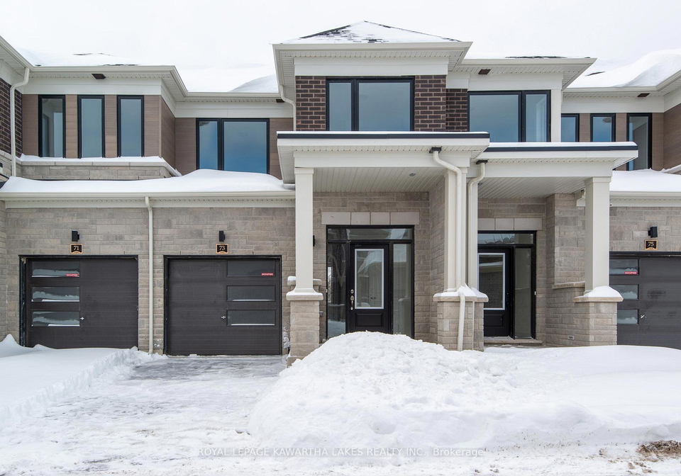 73-watts-mews-kawartha-lakes-ontario-x12708052