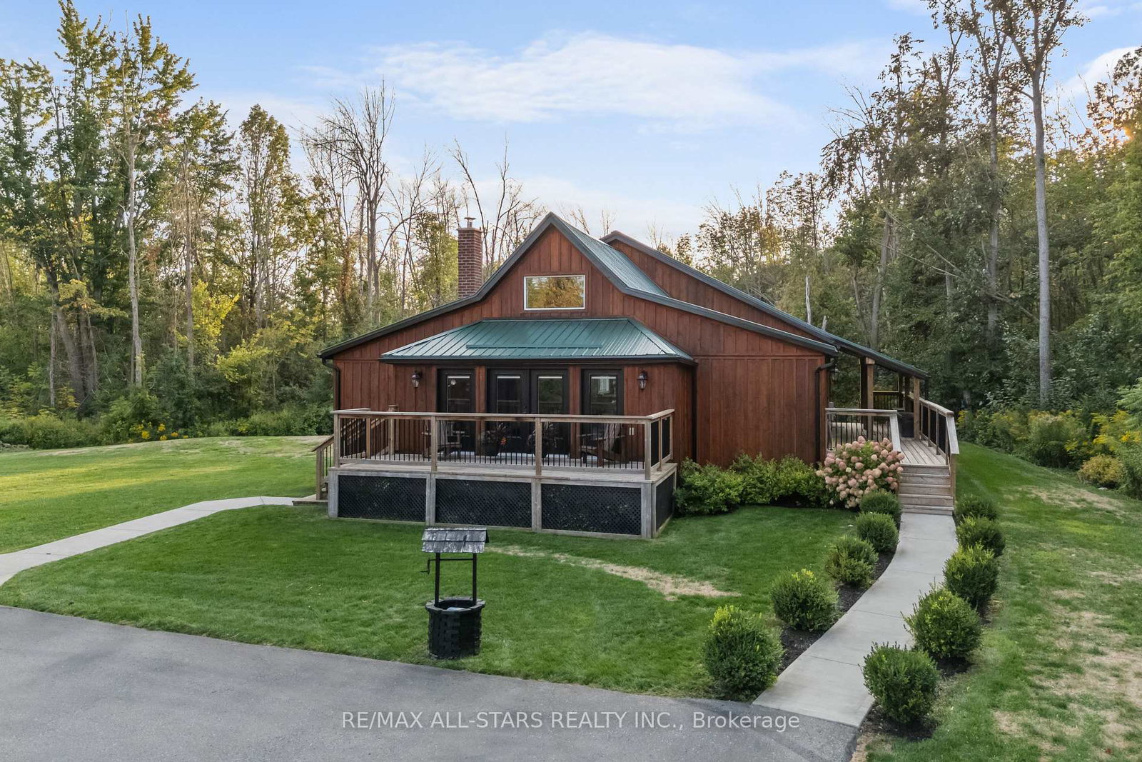 36-stinsons-bay-road-kawartha-lakes-ontario-x12708070