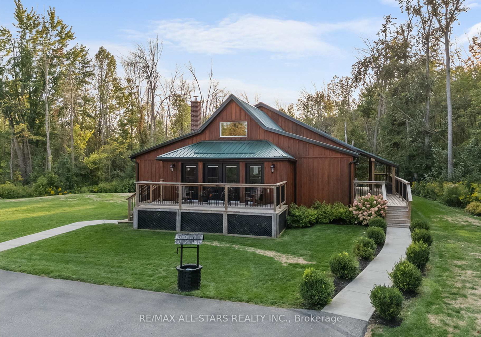 36-stinsons-bay-road-kawartha-lakes-ontario-x12708070