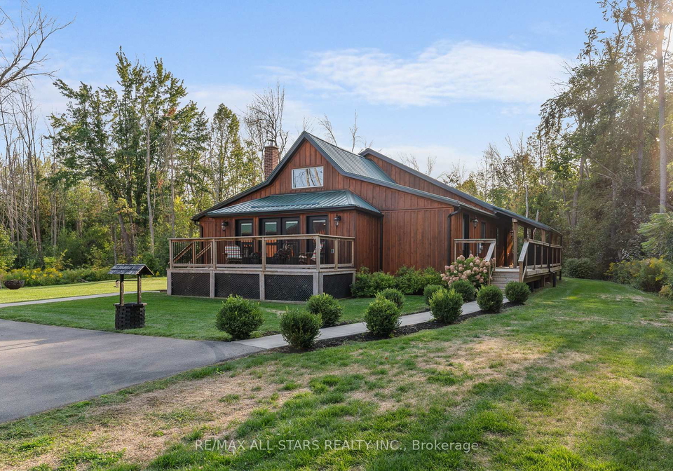 36-stinsons-bay-road-kawartha-lakes-ontario-x12708070