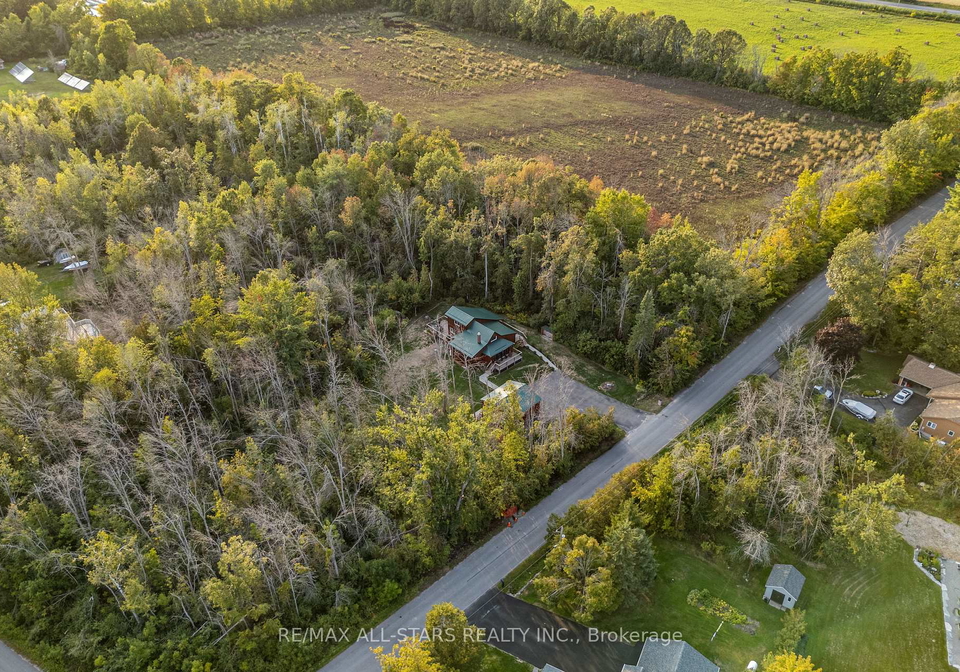 36-stinsons-bay-road-kawartha-lakes-ontario-x12708070