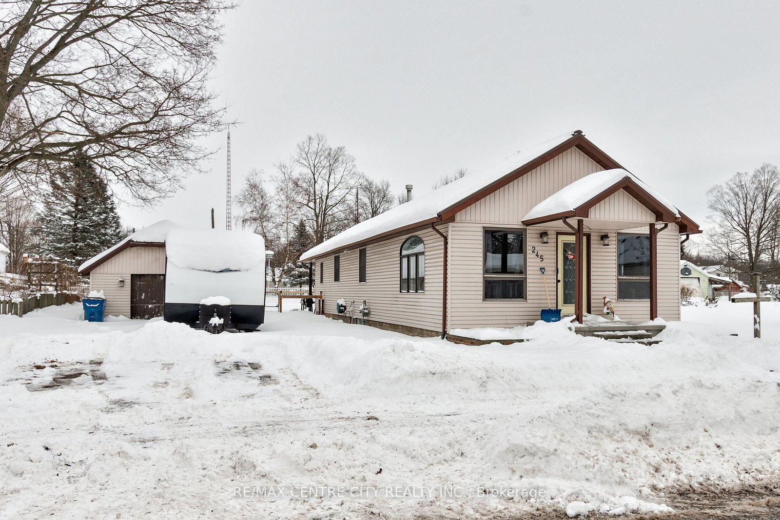245-elm-street-w-chatham-kent-ontario-x12708092
