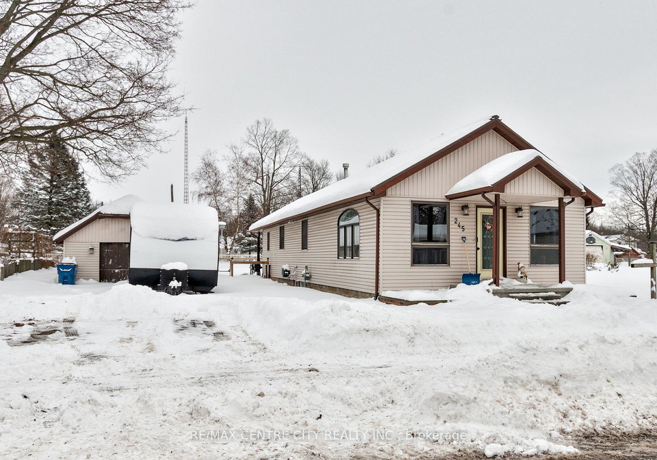 245-elm-street-w-chatham-kent-ontario-x12708092