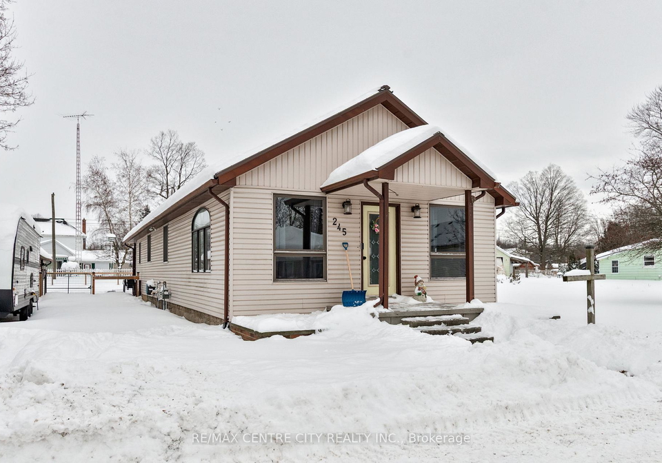 245-elm-street-w-chatham-kent-ontario-x12708092