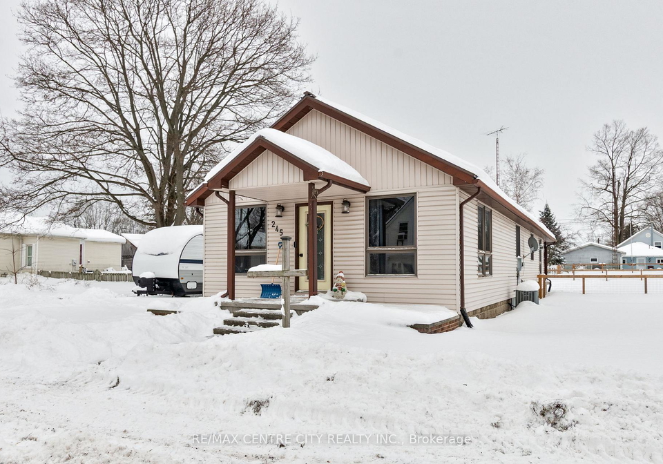 245-elm-street-w-chatham-kent-ontario-x12708092