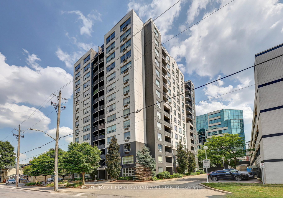 155-kent-street-london-east-ontario-x12708098