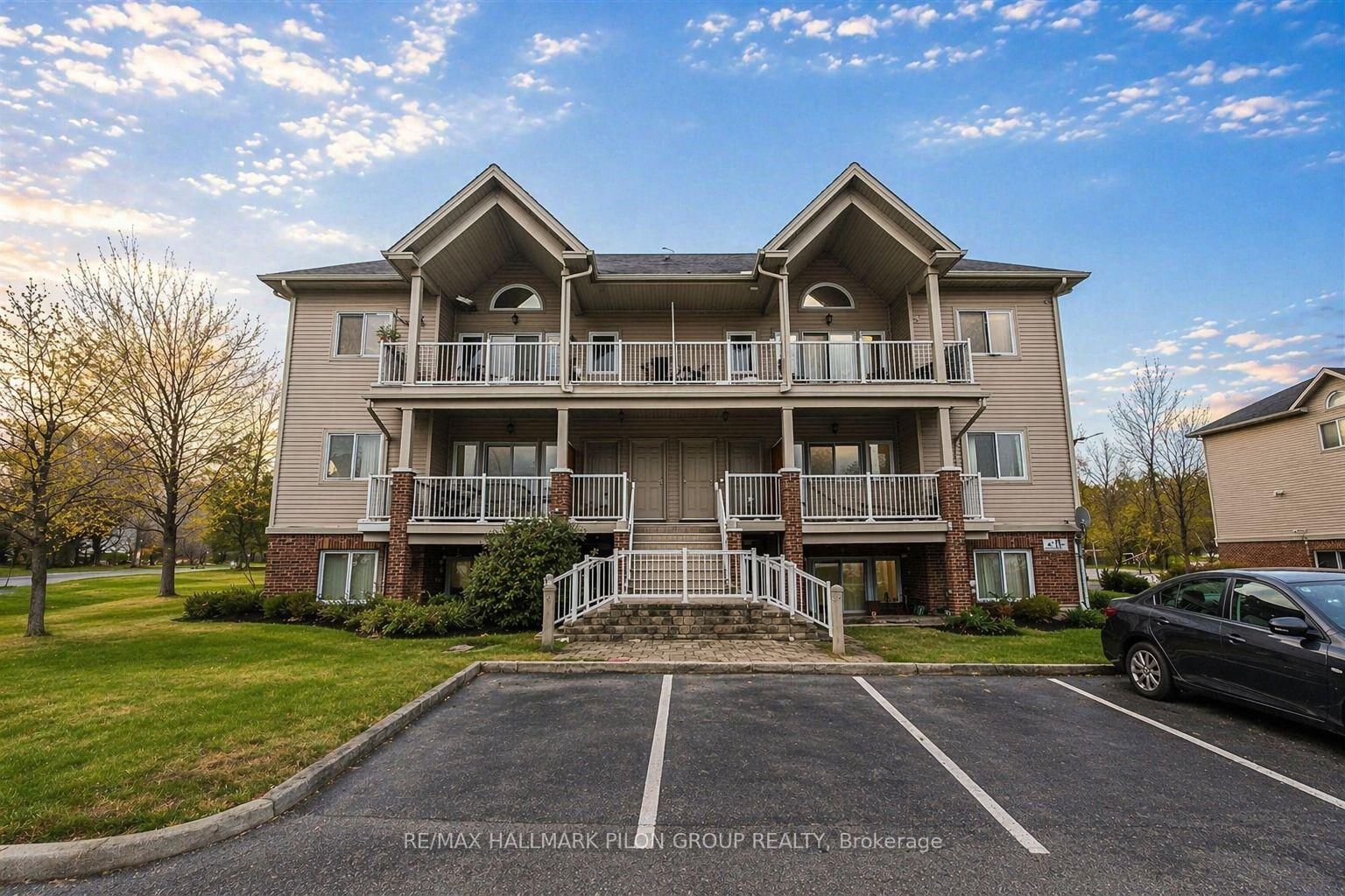 157-crestway-drive-ottawa-ontario-x12708102