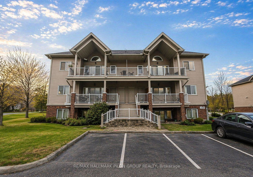 157-crestway-drive-ottawa-ontario-x12708102