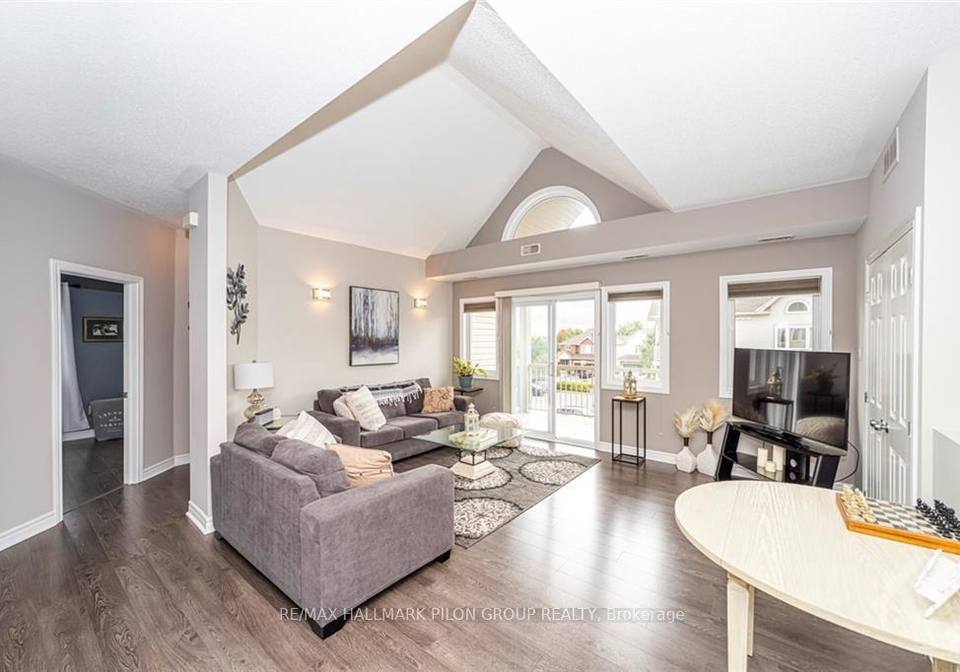 157-crestway-drive-ottawa-ontario-x12708102