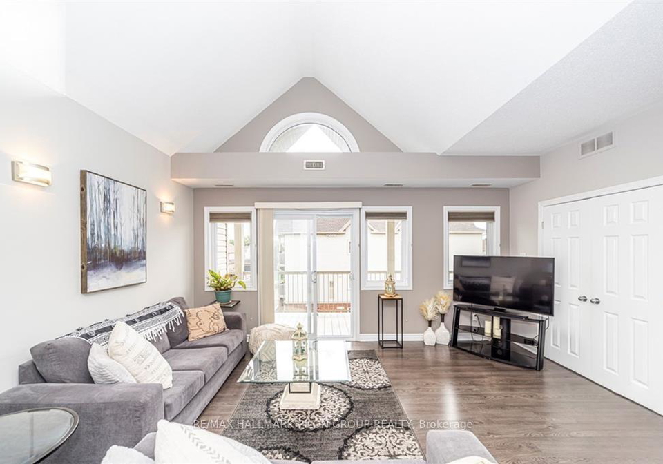 157-crestway-drive-ottawa-ontario-x12708102