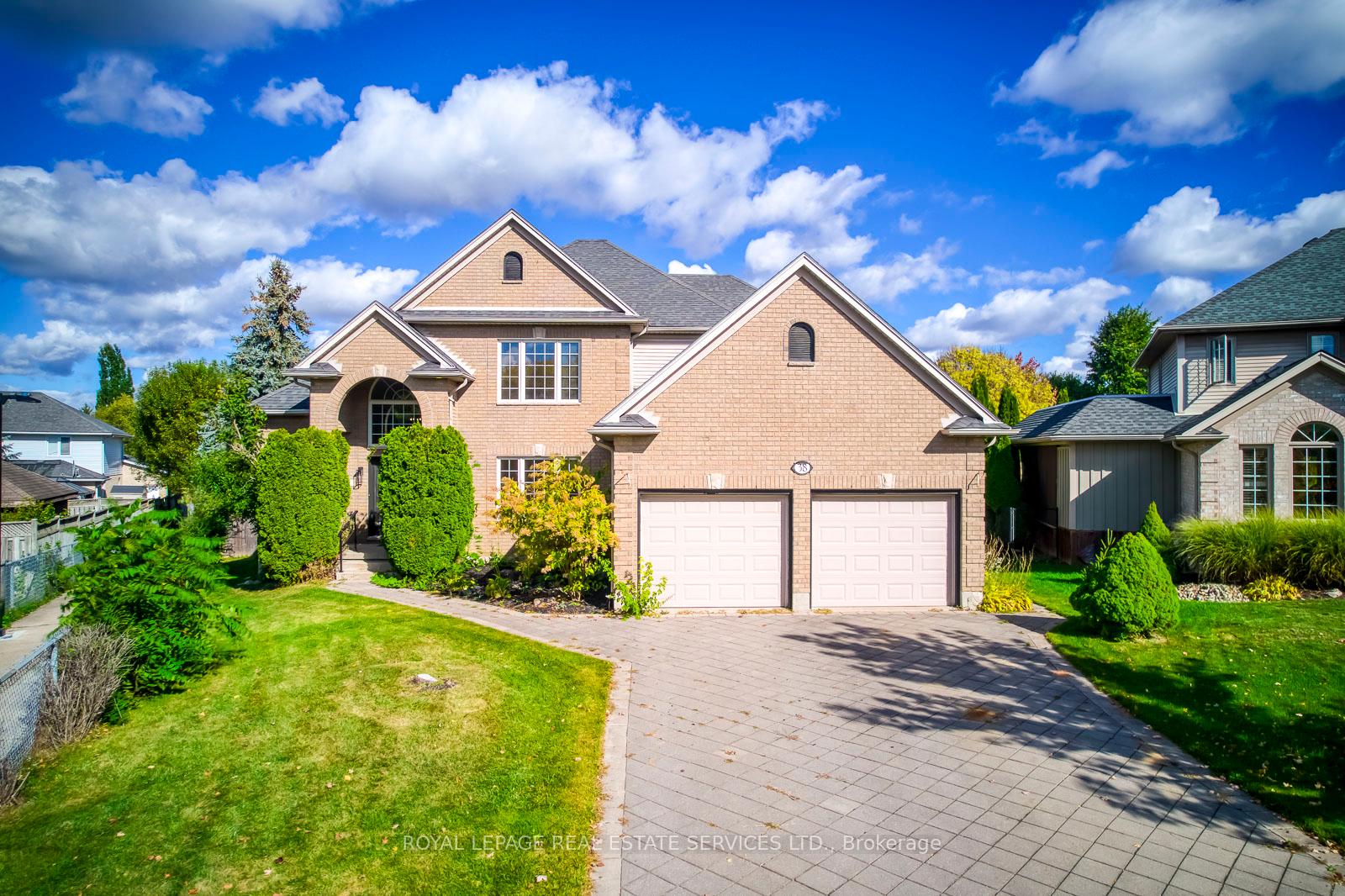 38-moraine-walk-london-north-ontario-x12708116