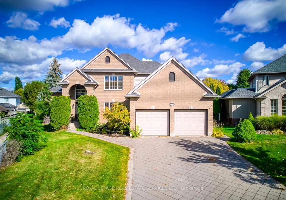 38-moraine-walk-london-north-ontario-x12708116