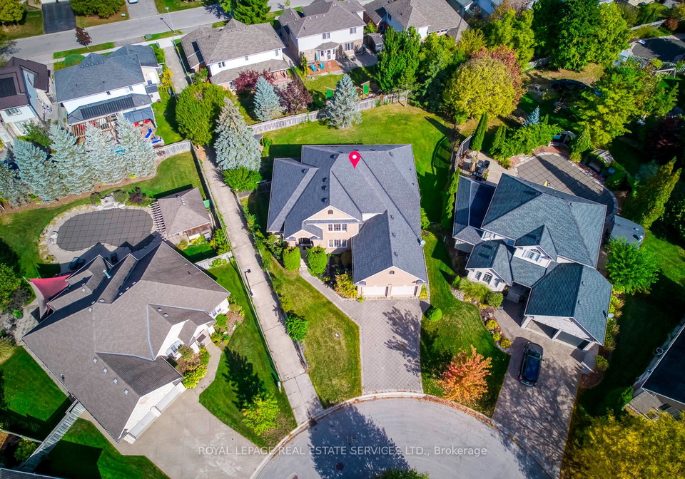 38-moraine-walk-london-north-ontario-x12708116