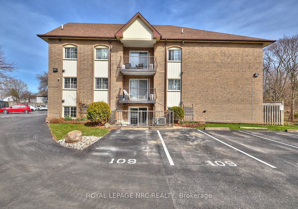 20-john-street-grimsby-ontario-x12708118
