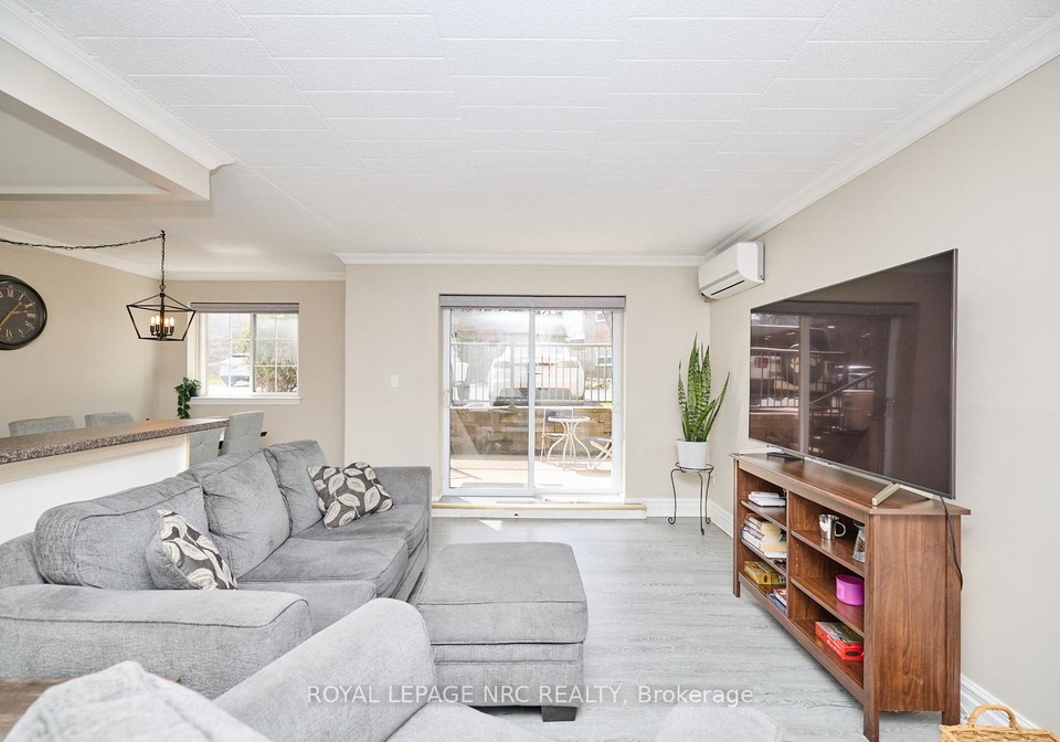20-john-street-grimsby-ontario-x12708118