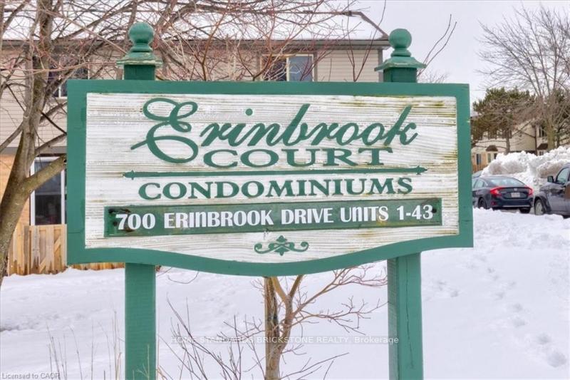 700-erinbrook-drive-kitchener-ontario-x12708122