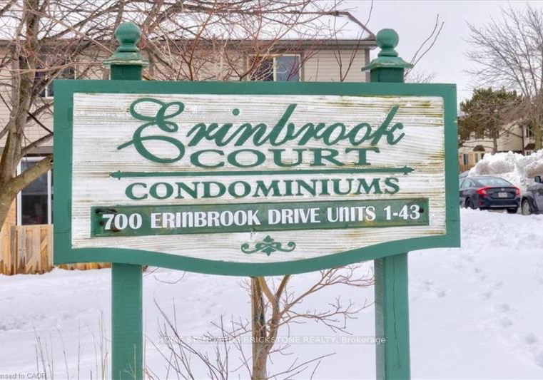 700-erinbrook-drive-kitchener-ontario-x12708122