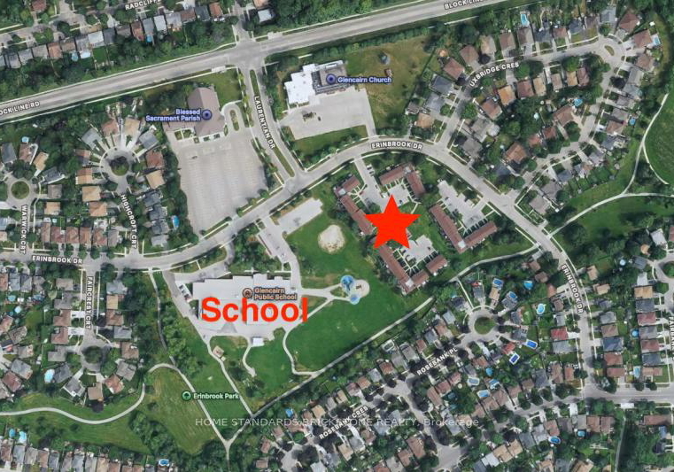 700-erinbrook-drive-kitchener-ontario-x12708122