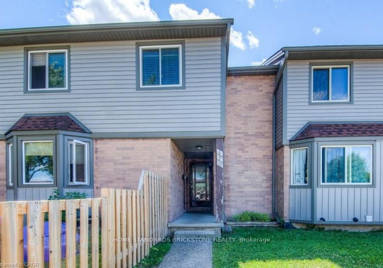 700-erinbrook-drive-kitchener-ontario-x12708122