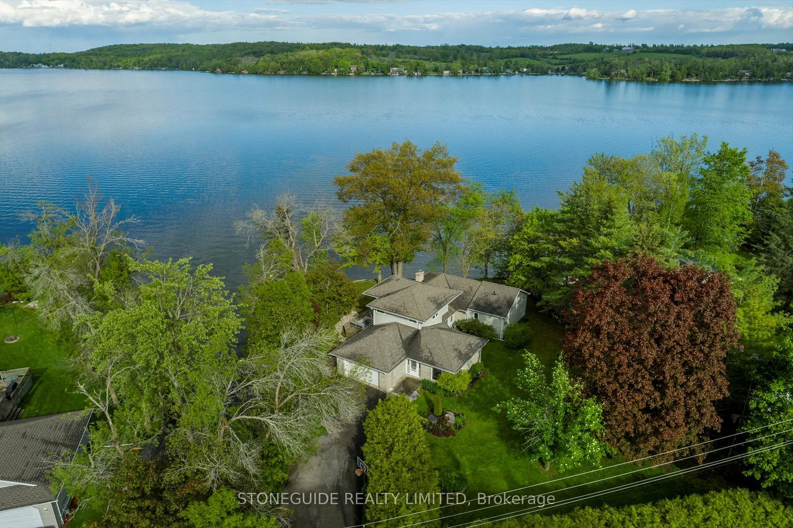 409-gifford-drive-selwyn-ontario-x12708144
