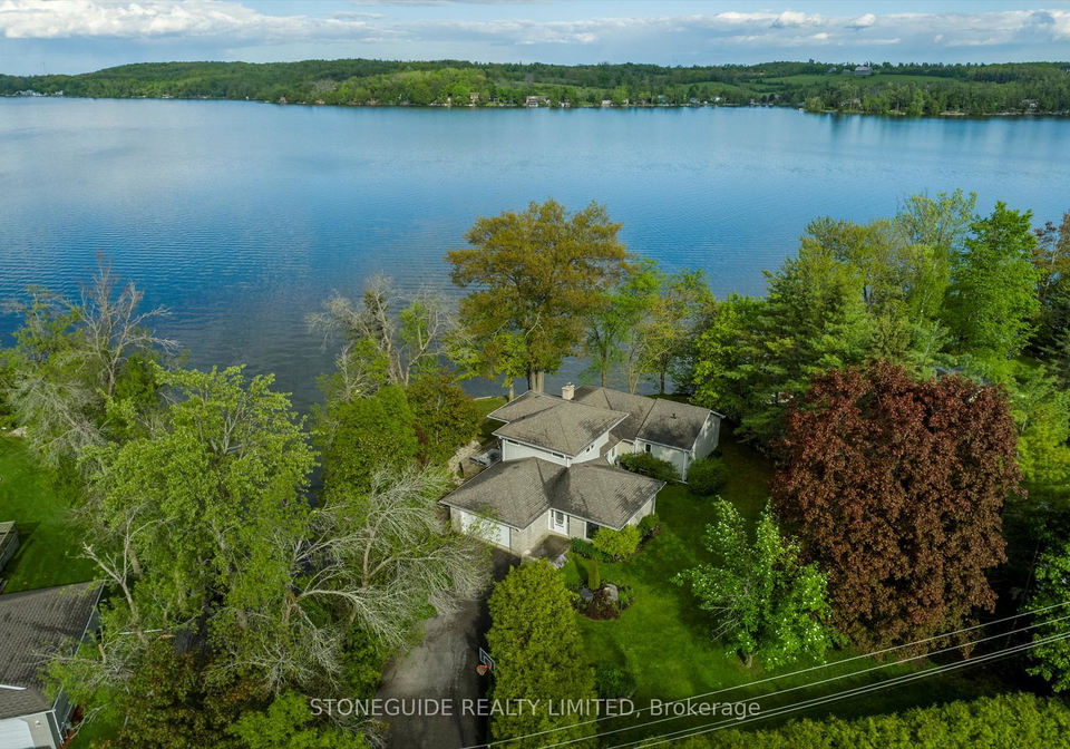 409-gifford-drive-selwyn-ontario-x12708144