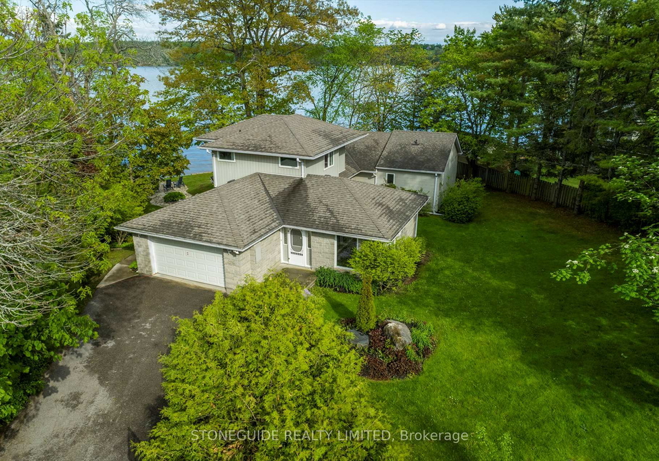 409-gifford-drive-selwyn-ontario-x12708144
