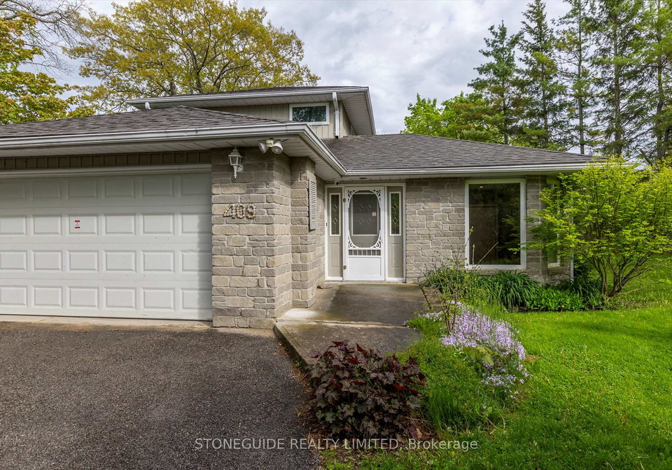 409-gifford-drive-selwyn-ontario-x12708144