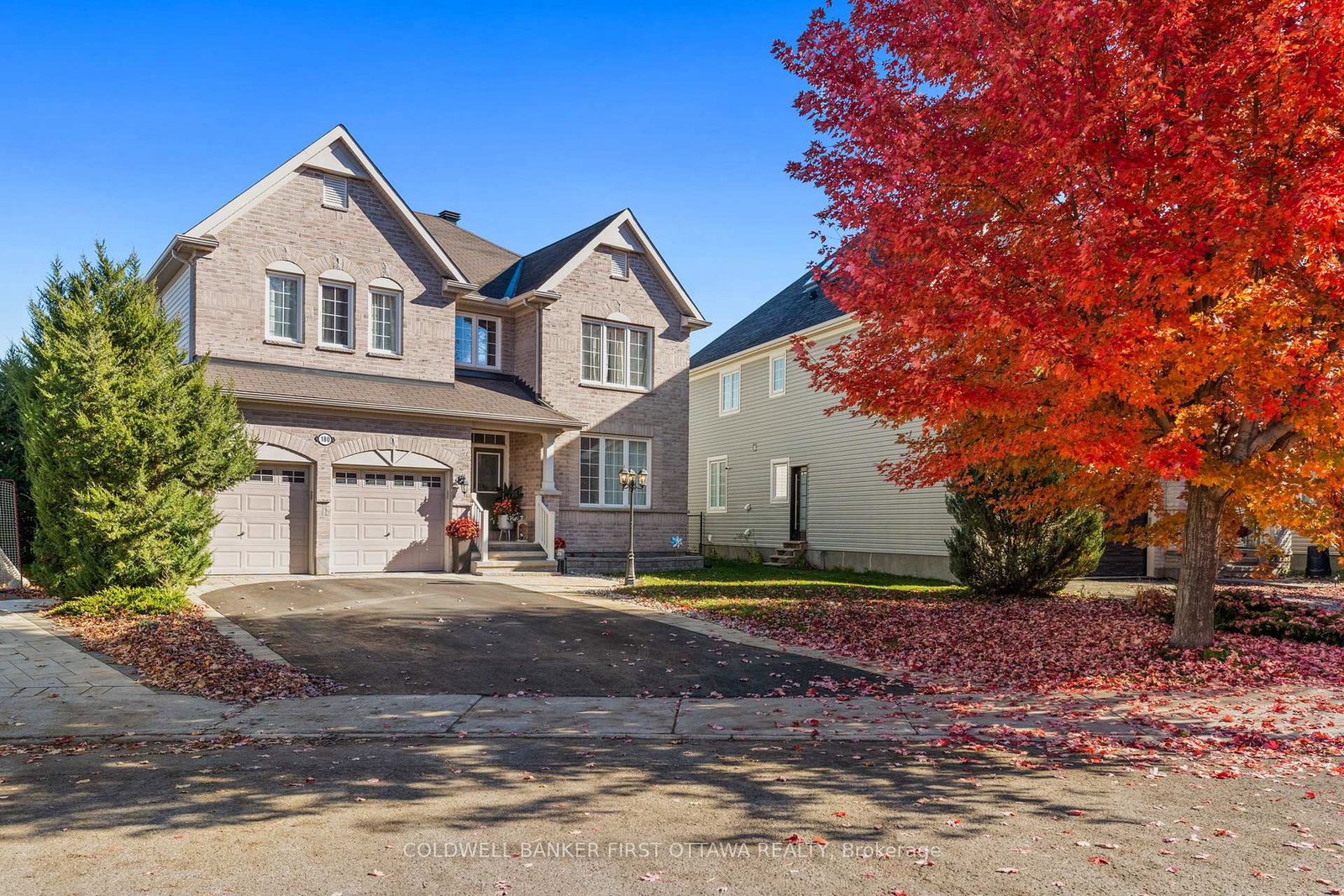 180-sunita-crescent-ottawa-ontario-x12708184