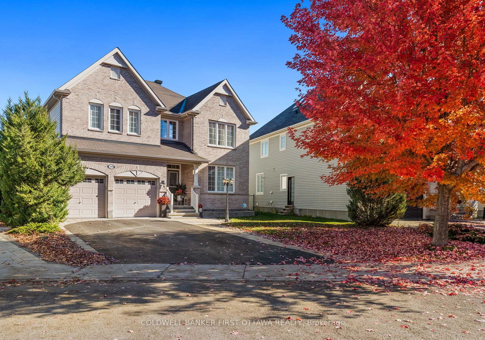 180-sunita-crescent-ottawa-ontario-x12708184