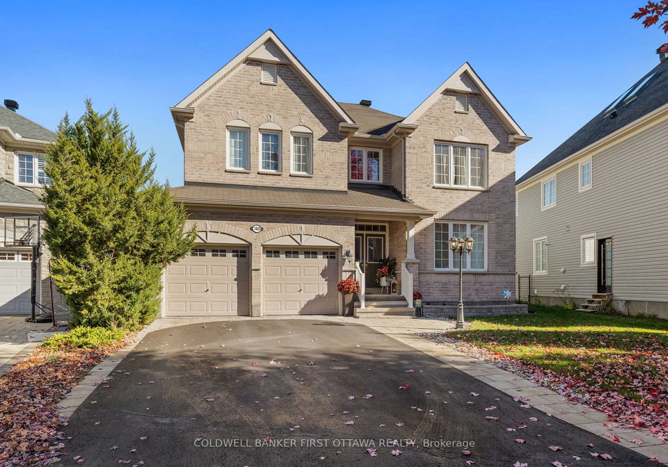 180-sunita-crescent-ottawa-ontario-x12708184