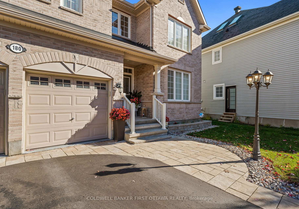 180-sunita-crescent-ottawa-ontario-x12708184
