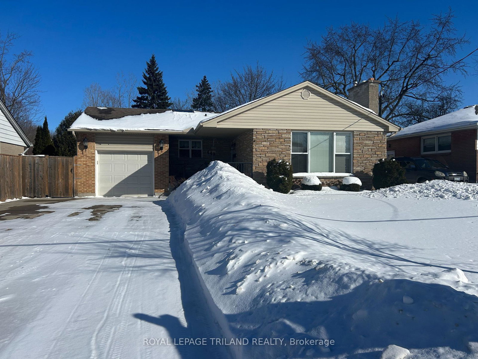 440-beachwood-avenue-london-south-ontario-x12708194