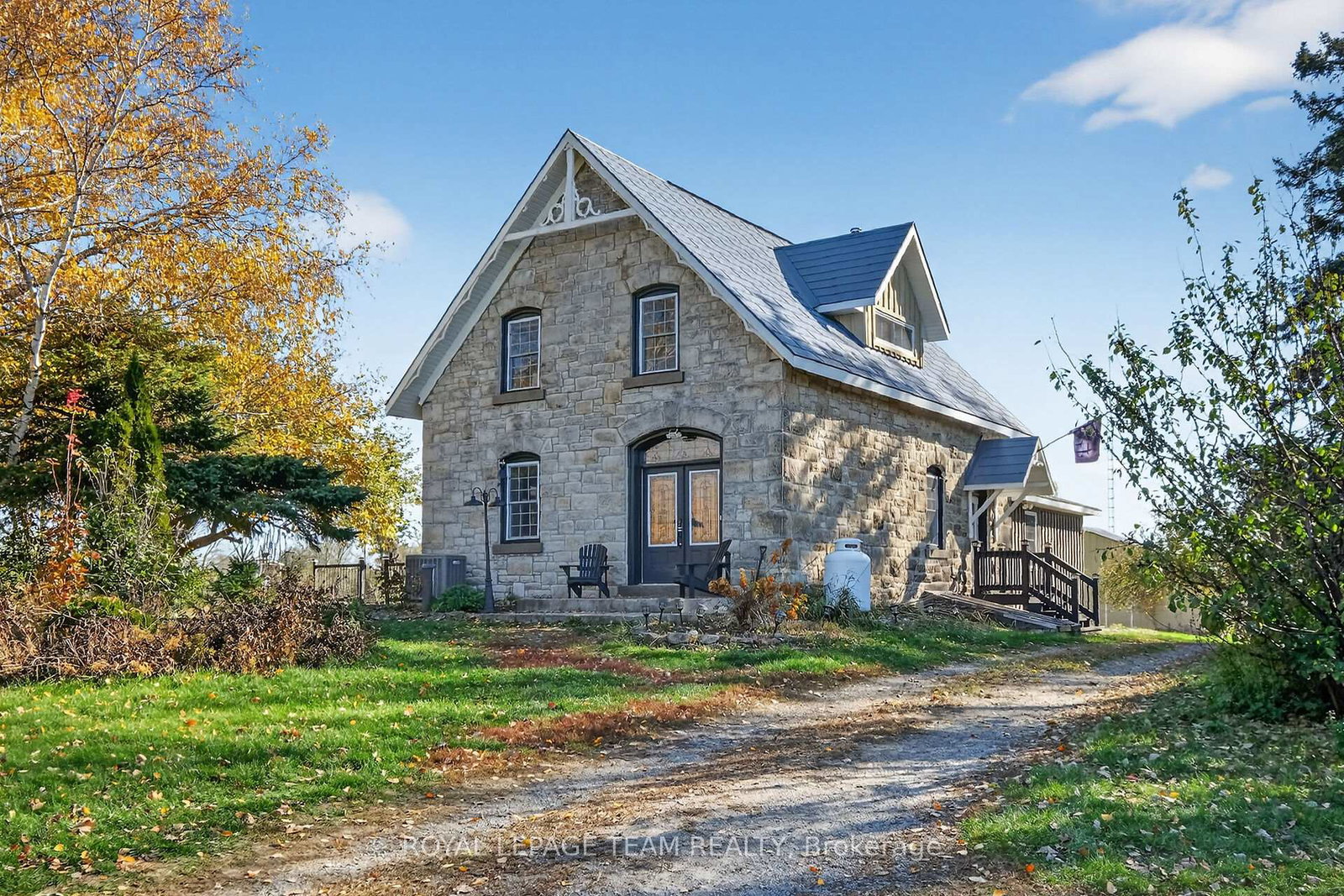 15-bass-road-elizabethtown-kitley-ontario-x12708240