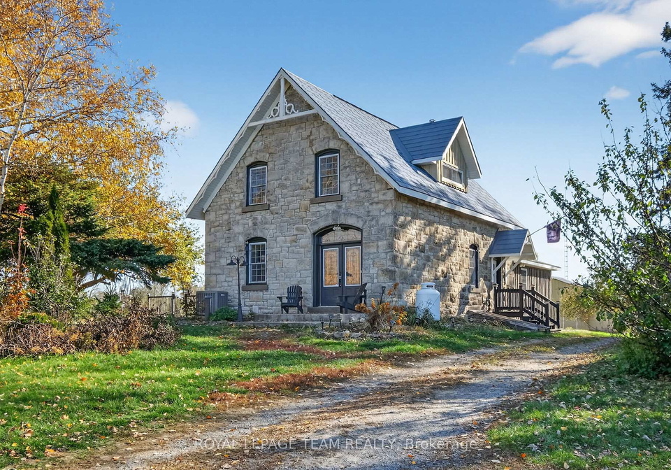 15-bass-road-elizabethtown-kitley-ontario-x12708240