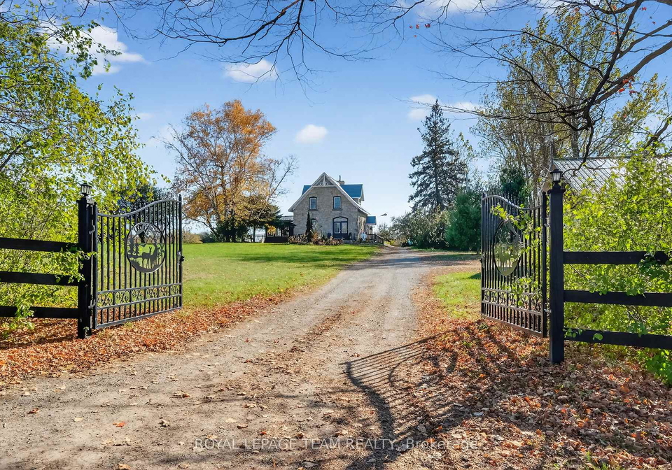 15-bass-road-elizabethtown-kitley-ontario-x12708240