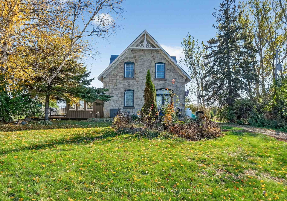 15-bass-road-elizabethtown-kitley-ontario-x12708240