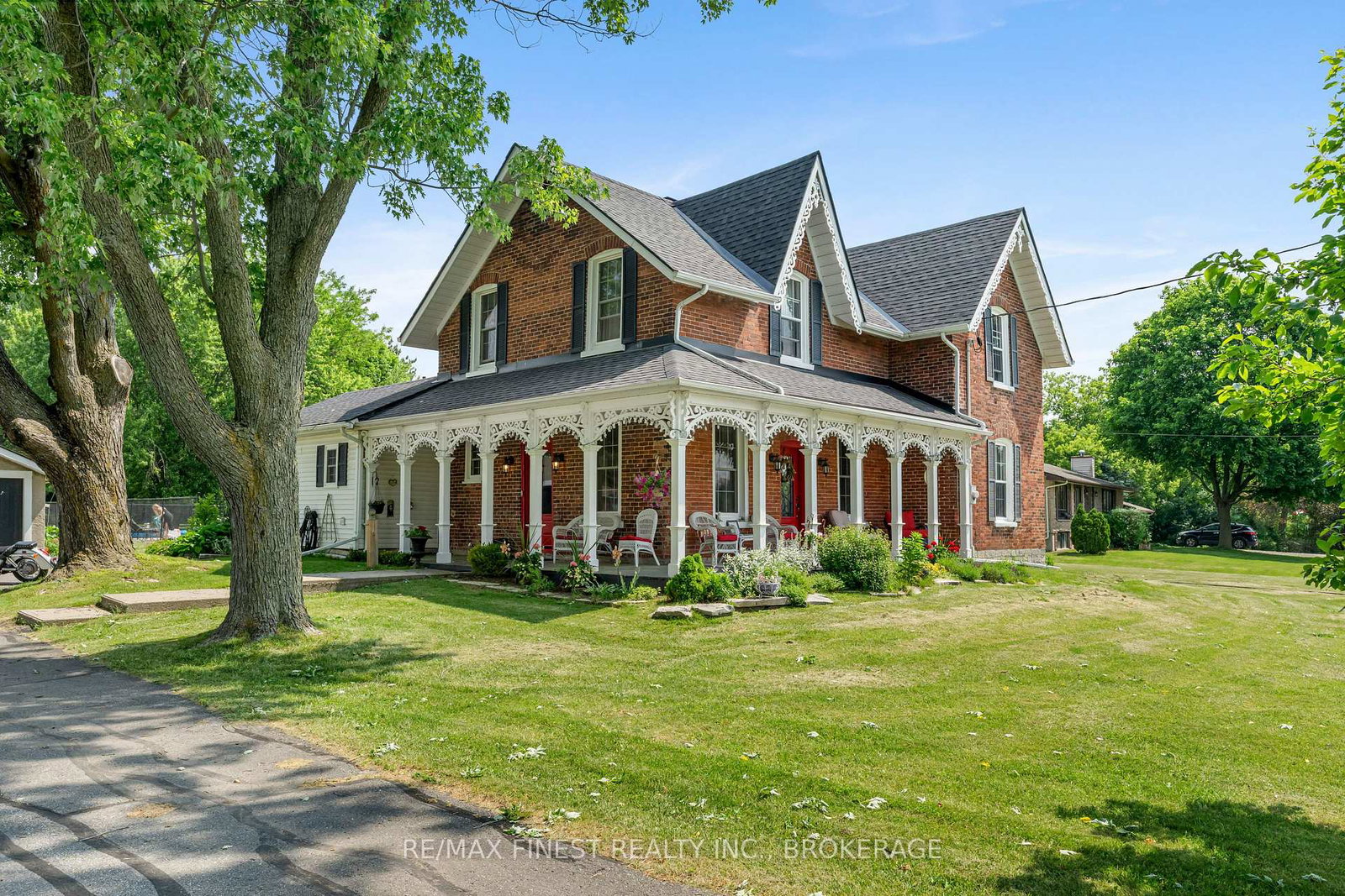 7407-county-road-2-greater-napanee-ontario-x12708260
