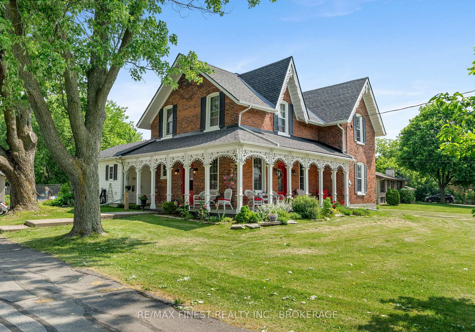 7407-county-road-2-greater-napanee-ontario-x12708260