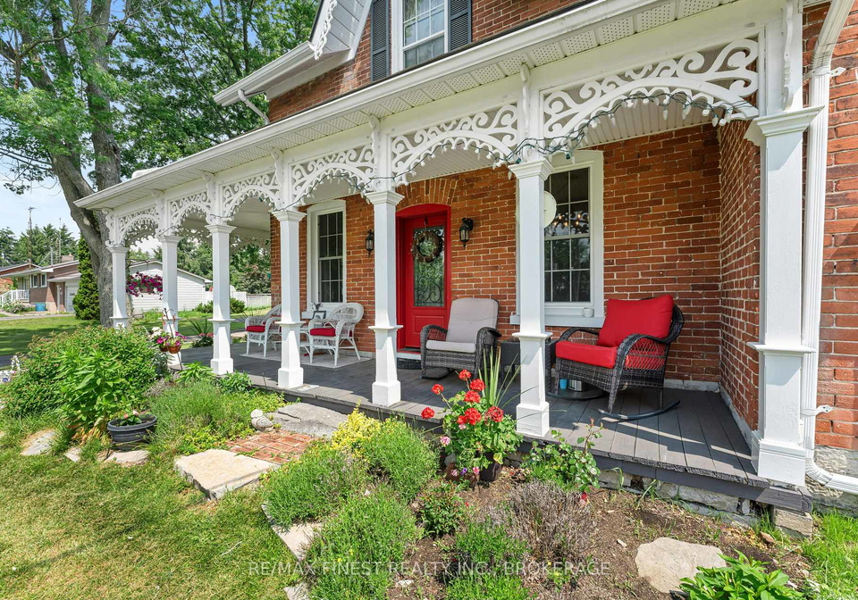7407-county-road-2-greater-napanee-ontario-x12708260
